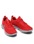 Skechers Обувки Go Walk 5 216011/RED Черен - Pepit.bg