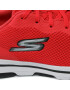 Skechers Обувки Go Walk 5 216011/RED Черен - Pepit.bg