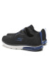 Skechers Сникърси Go Walk Air 2.0 216154/BKBL Черен - Pepit.bg