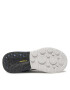 Skechers Сникърси Go Walk Air 2.0 216154/BKBL Черен - Pepit.bg