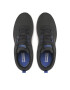 Skechers Сникърси Go Walk Air 2.0 216154/BKBL Черен - Pepit.bg