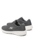 Skechers Сникърси GOwalk Joy 124094W/CHAR Сив - Pepit.bg