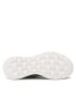 Skechers Сникърси GOwalk Joy 124094W/CHAR Сив - Pepit.bg