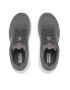 Skechers Сникърси GOwalk Joy 124094W/CHAR Сив - Pepit.bg