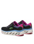 Skechers Обувки Hghlighter 149871/BKMT Черен - Pepit.bg