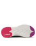 Skechers Обувки Hghlighter 149871/BKMT Черен - Pepit.bg