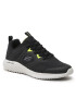 Skechers Обувки Kigh Degree 232279/BLK Черен - Pepit.bg