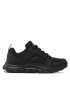 Skechers Обувки Knockhill 232001/BBK Черен - Pepit.bg