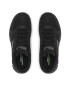 Skechers Обувки Knockhill 232001/BBK Черен - Pepit.bg