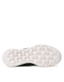 Skechers Обувки Light Motion 124707/BKPK Черен - Pepit.bg
