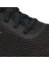 Skechers Обувки Light Motion 124707/BKPK Черен - Pepit.bg
