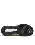 Skechers Обувки Lomarc 232036/WBK Бял - Pepit.bg
