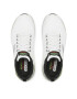 Skechers Обувки Lomarc 232036/WBK Бял - Pepit.bg