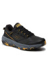 Skechers Обувки Marble Rock 220112/BKYL Черен - Pepit.bg