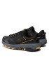 Skechers Обувки Marble Rock 220112/BKYL Черен - Pepit.bg