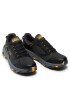 Skechers Обувки Marble Rock 220112/BKYL Черен - Pepit.bg