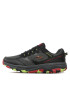 Skechers Обувки Marble Rock 220112/MLT Черен - Pepit.bg