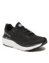 Skechers Обувки Max Cushioning Delta 220351/BKW Черен - Pepit.bg