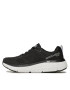 Skechers Обувки Max Cushioning Delta 220351/BKW Черен - Pepit.bg