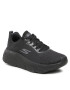 Skechers Обувки Max Cushioning Elite 17693/BBK Черен - Pepit.bg