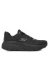 Skechers Обувки Max Cushioning Elite 17693/BBK Черен - Pepit.bg