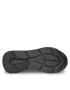 Skechers Обувки Max Cushioning Elite 17693/BBK Черен - Pepit.bg