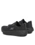 Skechers Обувки Max Cushioning Elite 17693/BBK Черен - Pepit.bg