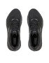 Skechers Обувки Max Cushioning Elite 17693/BBK Черен - Pepit.bg