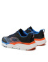 Skechers Обувки Max Cushioning Elite 220063/BKBL Черен - Pepit.bg