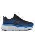 Skechers Обувки Max Cushioning Elite 54430/BKBL Черен - Pepit.bg