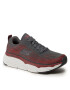 Skechers Обувки Max Cushioning Elite 54430/CCRD Сив - Pepit.bg