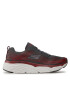 Skechers Обувки Max Cushioning Elite 54430/CCRD Сив - Pepit.bg