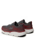 Skechers Обувки Max Cushioning Elite 54430/CCRD Сив - Pepit.bg