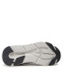 Skechers Обувки Max Cushioning Elite 54430/CCRD Сив - Pepit.bg