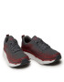 Skechers Обувки Max Cushioning Elite 54430/CCRD Сив - Pepit.bg