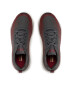 Skechers Обувки Max Cushioning Elite 54430/CCRD Сив - Pepit.bg