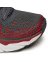 Skechers Обувки Max Cushioning Elite 54430/CCRD Сив - Pepit.bg