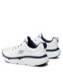 Skechers Обувки Max Cushioning Elite 54431/WNV Бял - Pepit.bg