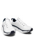 Skechers Обувки Max Cushioning Elite 54431/WNV Бял - Pepit.bg