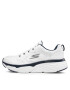 Skechers Обувки Max Cushioning Elite 54431/WNV Бял - Pepit.bg