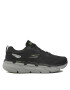 Skechers Обувки Max Cushioning Premier 220068/BKLM Черен - Pepit.bg