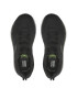 Skechers Обувки Max Cushioning Premier 220068/BKLM Черен - Pepit.bg