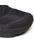 Skechers Обувки Max Cushioning Premier 54450/BKCC Черен - Pepit.bg