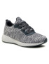 Skechers Обувки Mega Hot 32523/CCL Сив - Pepit.bg