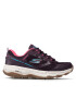 Skechers Обувки New Advemture 128205/PLUM Виолетов - Pepit.bg