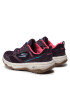 Skechers Обувки New Advemture 128205/PLUM Виолетов - Pepit.bg