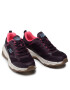 Skechers Обувки New Advemture 128205/PLUM Виолетов - Pepit.bg