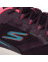 Skechers Обувки New Advemture 128205/PLUM Виолетов - Pepit.bg