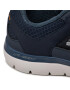 Skechers Обувки New World 232069/NVY Тъмносин - Pepit.bg