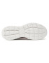 Skechers Обувки New World 232069/RDBK Червен - Pepit.bg